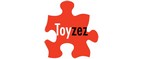 Распродажа детских товаров и игрушек в интернет-магазине Toyzez! - Борисоглебск