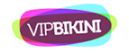 Новинки от  Victoria Secret по одной цене 3349 руб! - Борисоглебск